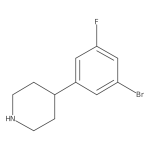 1260824-19-8结构式