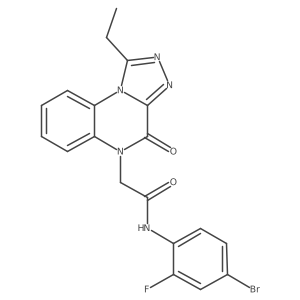 1260936-24-0 structure