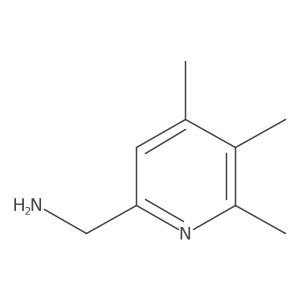 1263057-31-3 structure