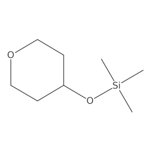 1263101-05-8结构式