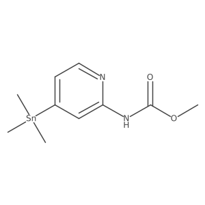 1264052-65-4 structure
