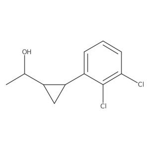 1269530-16-6结构式