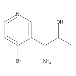 1270114-64-1 structure