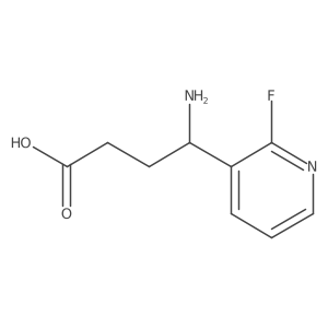 1270361-38-0 structure