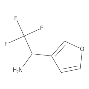 1270427-92-3 structure