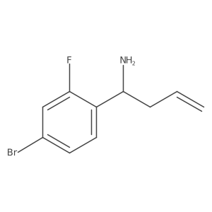 1270508-73-0 structure