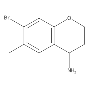 1272736-46-5结构式