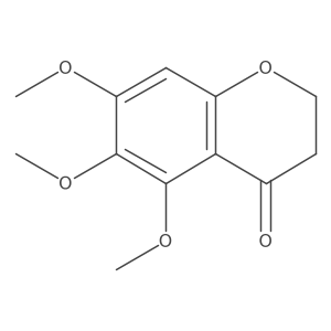 1273605-63-2结构式