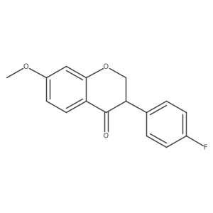 128040-48-2结构式
