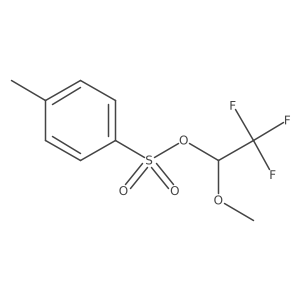 128074-93-1 structure