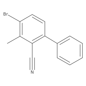 1284227-57-1 structure