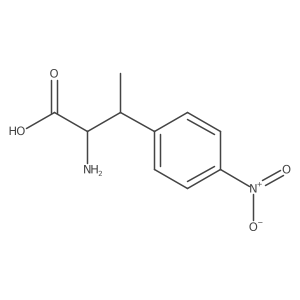 128502-69-2结构式