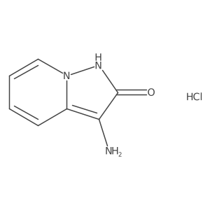 1286329-94-9 structure