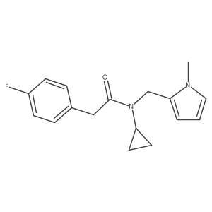 1286704-92-4 structure