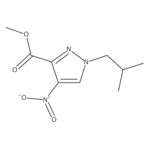 1287670-35-2 structure