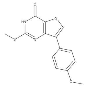1291487-02-9 structure