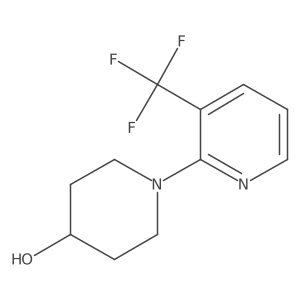 1292430-87-5 structure