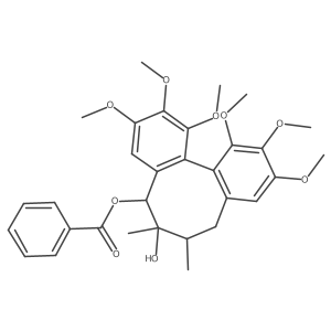 129385-73-5结构式