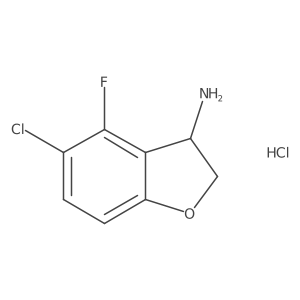 1294003-39-6 structure