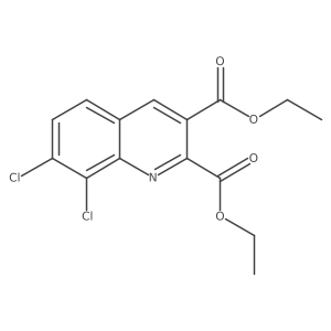 1296950-62-3结构式