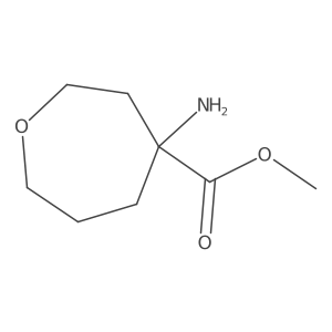 1298175-45-7 structure