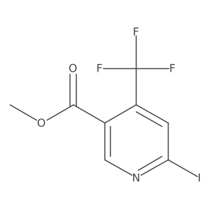1299483-26-3 structure