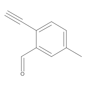 1309565-96-5 structure