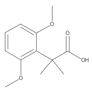 1314647-47-6 structure