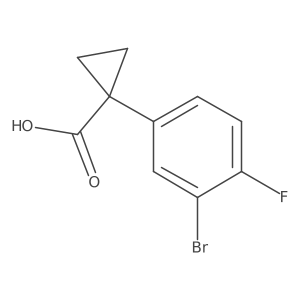 1314789-80-4 structure