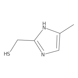 1314901-88-6结构式