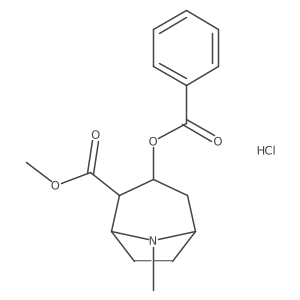 131829-34-0 structure