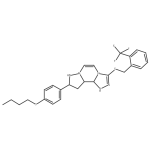 1326838-57-6 structure