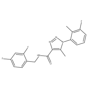 1326856-90-9 structure