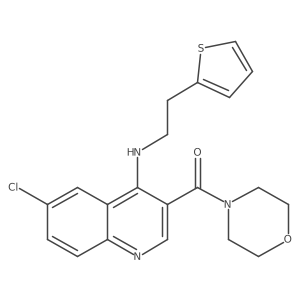 1326878-55-0结构式