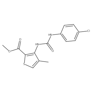 1330750-57-6结构式
