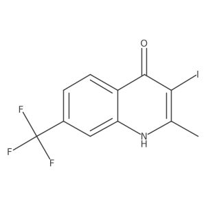 1330750-79-2 structure