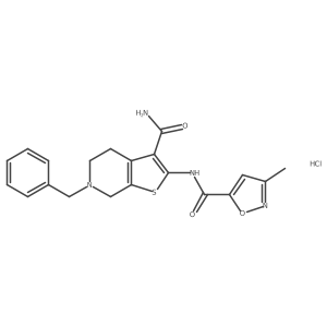 1331241-33-8结构式