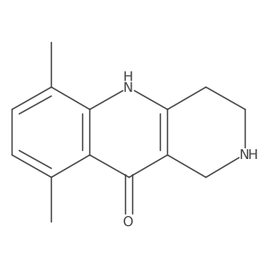 1338675-56-1 structure