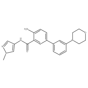 1338716-39-4 structure