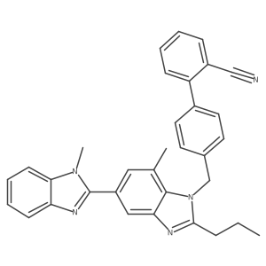 1338830-39-9结构式