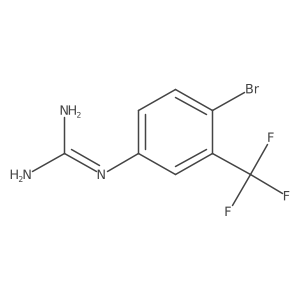 1339009-13-0 structure