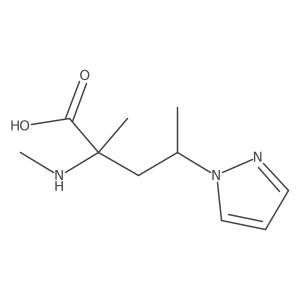 1340176-31-9结构式