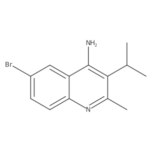1340446-84-5 structure