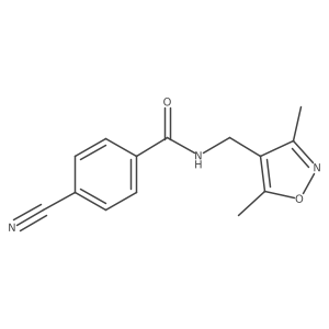 1340687-24-2结构式