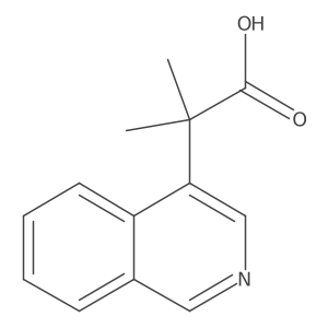 1341487-77-1 structure