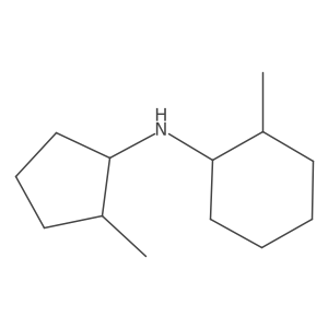 1341751-00-5结构式
