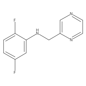 1342281-22-4 structure
