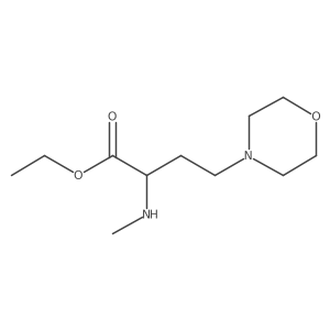 1342464-60-1 structure