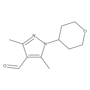 1343302-31-7结构式