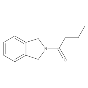 1344340-84-6 structure